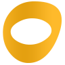 Logotype
